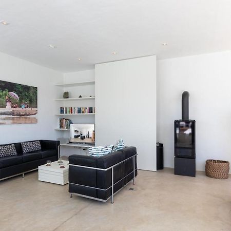Villa Amor Costa Teguise Esterno foto