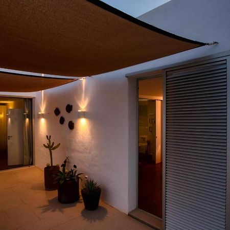 Villa Amor Costa Teguise Esterno foto