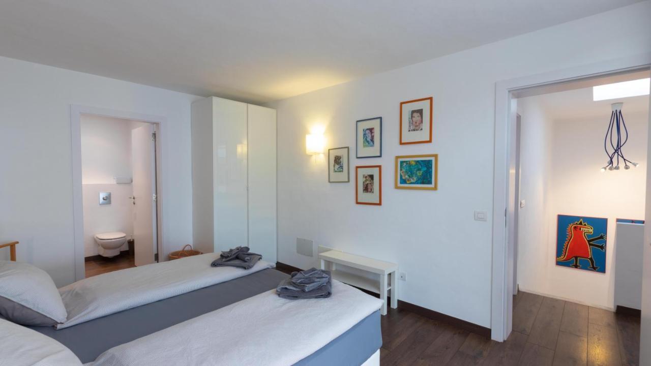 Villa Amor Costa Teguise Esterno foto