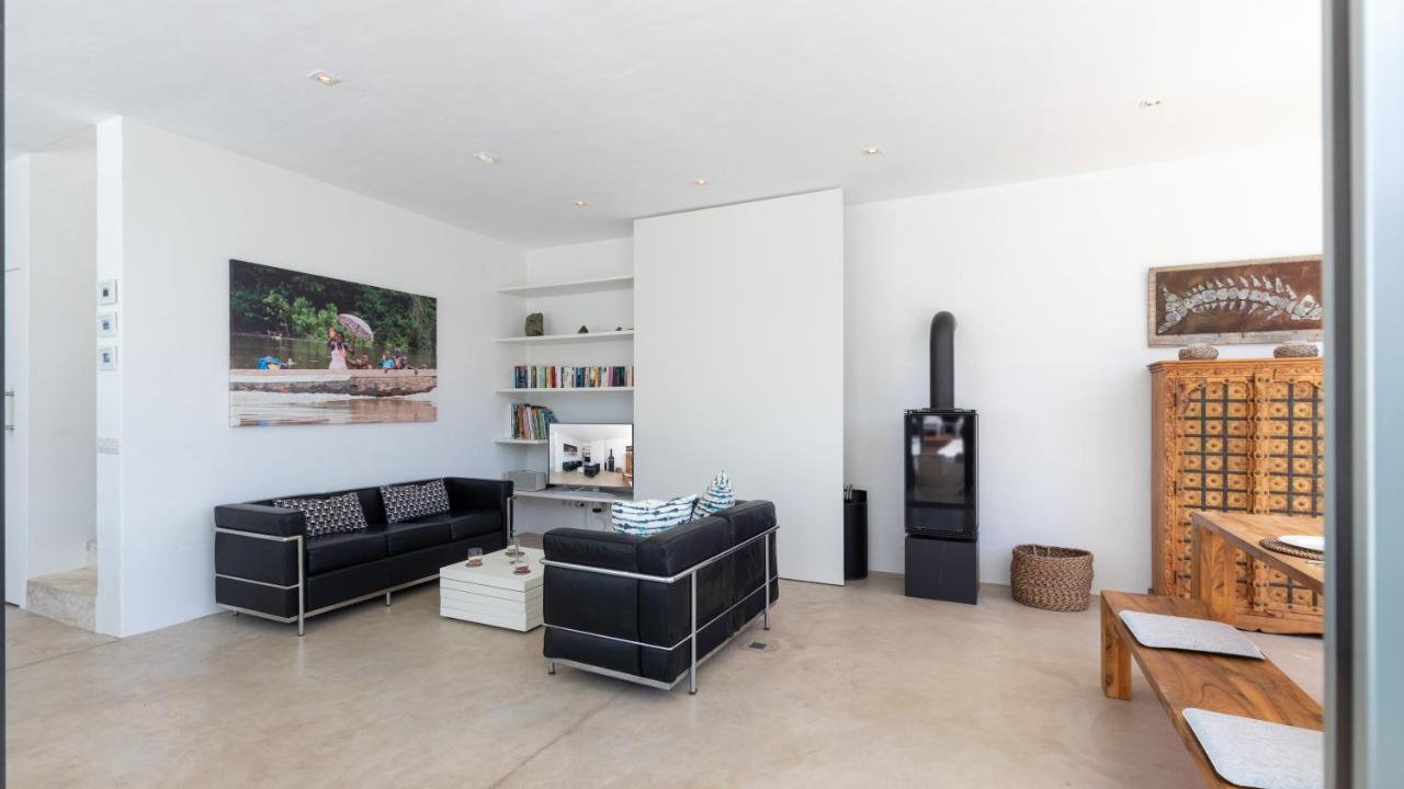 Villa Amor Costa Teguise Esterno foto