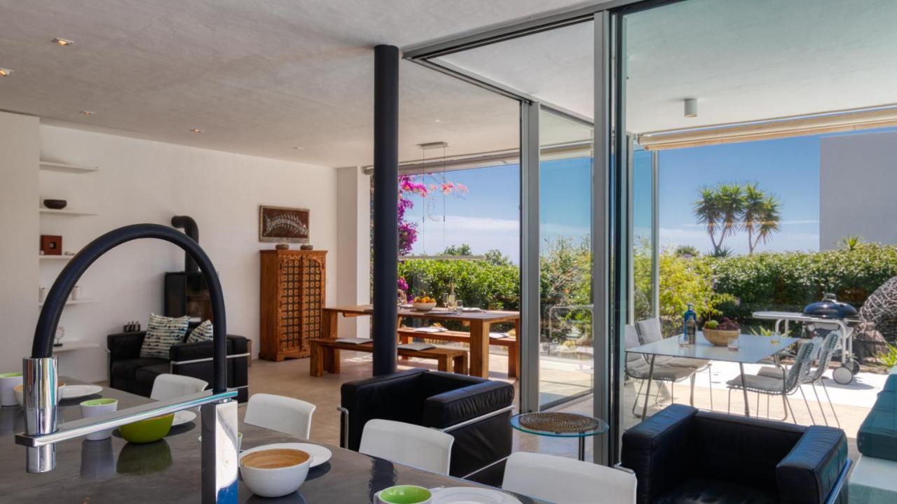 Villa Amor Costa Teguise Esterno foto