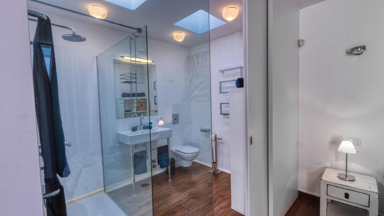 Villa Amor Costa Teguise Esterno foto