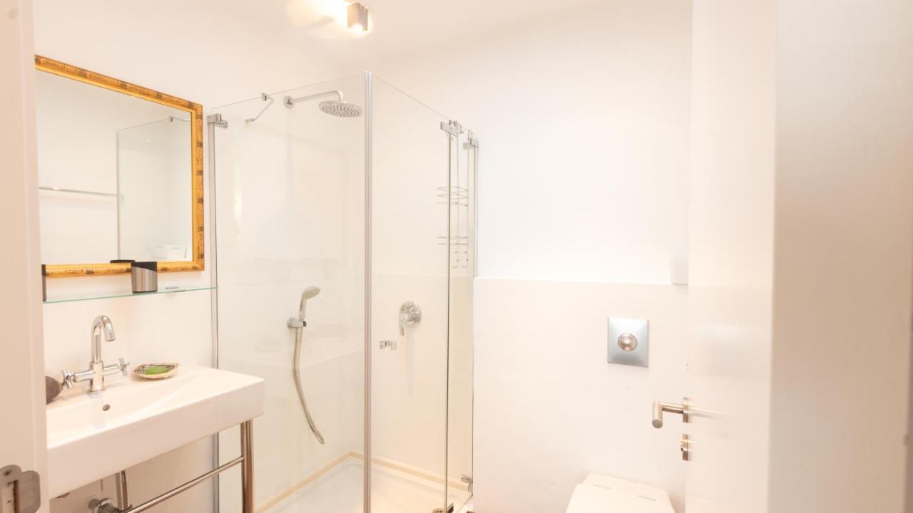 Villa Amor Costa Teguise Esterno foto
